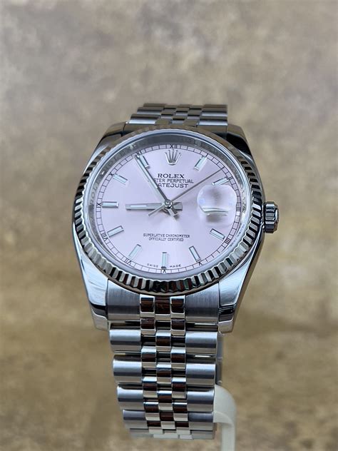 rolex for sale atlanta|rolex watch 2nd hand.